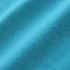 Obdelava s silikonom